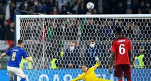 Englezi potopili Albance, Italija promašila penal za pobjedu u 90. minuti