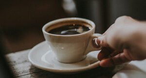 Bosna i Hercegovina za pola godine uvezla kafe za skoro 66 miliona KM