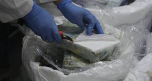 Državljanin BiH prodavao tri kilograma kokaina, kilogram koštao 40.000 eura