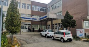Doktori medicine i stomatologije iz Konjica stupili u generalni štrajk