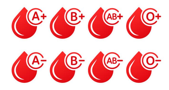 Krvna grupa kao sudbina: Ko je otac krvnih grupa i zašto krv nije voda