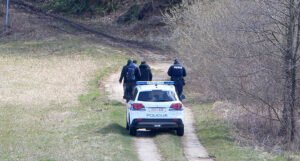 Nema odgovornih za dugogodišnje zlostavljanje migranata na granici Hrvatske i BiH