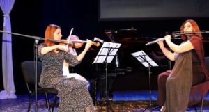 Osnovna muzička škola Tuzla zakoračila u osmu deceniju uspješnog rada