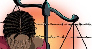 Amnesty International: U Nigeriji za 17 mjeseci silovano 11.200 žena
