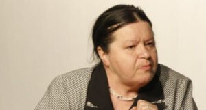 Preminula Hadžija Hadžibajramović, glumica i dugogodišnja direktorica NP Mostar