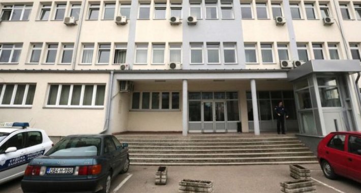 Sutkinja Okružnog suda u Prijedoru osuđena na deset mjeseci zatvora
