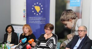 Ombudsmeni BiH: Ne postoji volja da se podigne nivo tolerancije