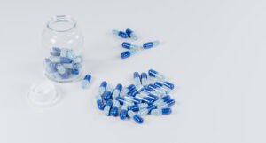 Pfizer se oglasio o piluli protiv korone, poznati i koliko bi mogla koštati