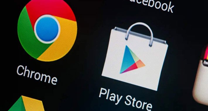 Google Play Store dobija dugo očekivane promjene