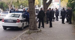 Mladić povrijeđen u huliganskom obračunu u Mostaru još uvijek u životnoj opasnosti