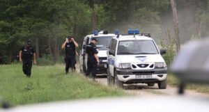 Ranku Miljanoviću deset godina robije za ubistvo bivše supruge