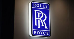 Rolls-Royce pokreće posao s nuklearnim reaktorima