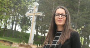 Načelnica Drvara ne planira dati ostavku: Mirna sam i pred Bogom i pred narodom