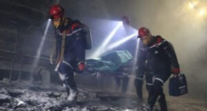U rudarskoj nesreći u Sibiru po trenutnim procjenama poginule najmanje 52 osobe