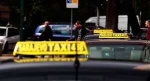 Sarajevski taksisti i inspekcija: Svaki putnik ima pravo žalbe