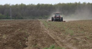 Udruženje poljoprivrednika traži od Vlade FBiH veća izdvajanja za poljoprivredu