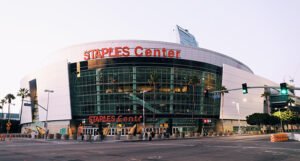 Ugovor od 700 miliona dolara: Dvorana u kojoj igraju Lakersi mijenja ime