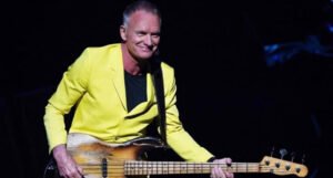 Vlada KS pokrit će dio troškova za koncerte Stinga i Whitesnakea u Sarajevu