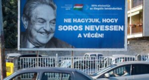 Evropski sud pravde presudio protiv mađarskog zakona “Stop Sorošu”