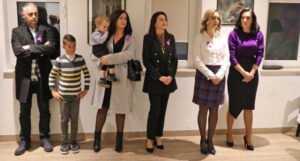 Udruga za nedonoščad Mostar dobila prostorije: ‘Želimo biti podrška roditeljima’