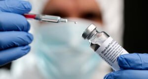 Kanada odobrila Pfizer-BioNTech vakcinu za djecu od pet do 11 godina