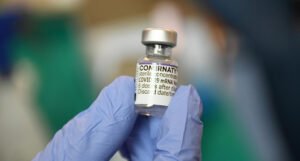 BiH ima skoro 12.500 umrlih, a mora baciti više od pola miliona vakcina
