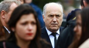 Inzko: Teška situacija u BiH, Dodik novim najavama pokušava pobjediti na izborima
