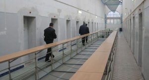 U BiH možete otkupiti zatvorsku kaznu, jedan dan košta od 50 do 100 KM