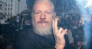 Assange podnio žalbu na presudu o izručenju SAD-u