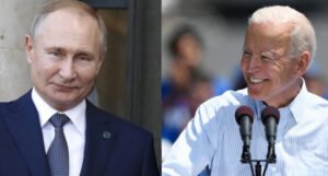 Biden i Putin razgovarat će sutra “kasno navečer”