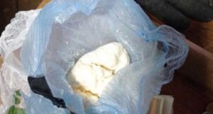 U Vitezu i Busovači pronađeno oko pet kilograma droge, uhapšene tri osobe