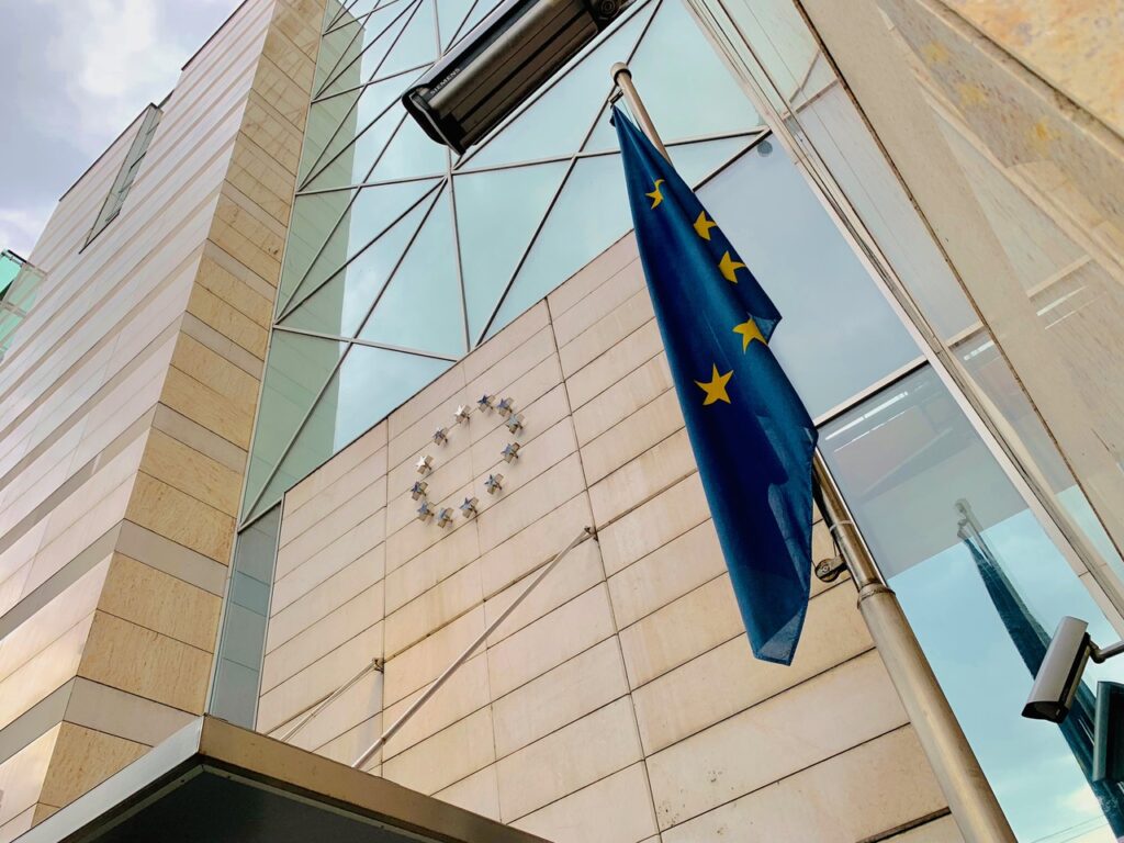 Delegacija EU: BiH riskira da izgubi pomoć EU ako nastavi s blokadom institucija