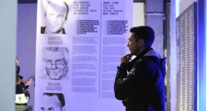 BIRN u Sarajevu izložbom odao počast stradalim novinarima devedesetih godina