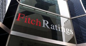 Agencija Fitch snizila očekivanja rasta globalne ekonomije u 2021. godini