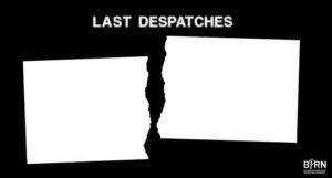 Večeras otvaranje izložbe i promocija knjige “Last Despatches”