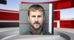Muškarcu iz BiH u Americi prijeti 50 godina zatvora i kazna od 750.000 dolara