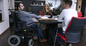 Zapošljavanje osoba sa invaliditetom nije nemoguće
