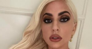 Lady Gaga otkrila da je trebala psihološku pomoć tokom snimanja filma