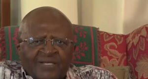 Preminuo nadbiskup Desmond Tutu, nobelovac i veteran borbe protiv apartheida