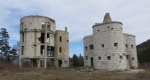 Grad Sarajevo i Kanton zajedno kreću u obnovu Opservatorija na Trebeviću