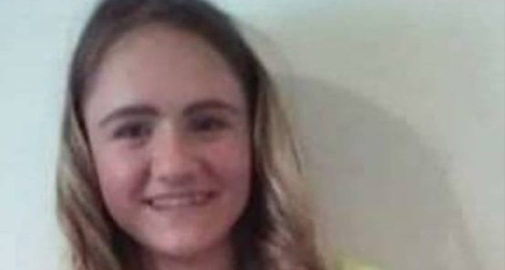 Nestala djevojčica Rialda Bajraktarević, zadnji put viđena jučer u 12 sati