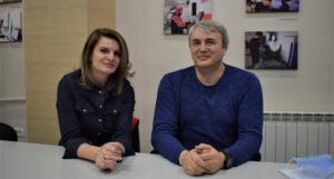 Mali obrtnici i startupi iz BiH izlaze na globalno tržište