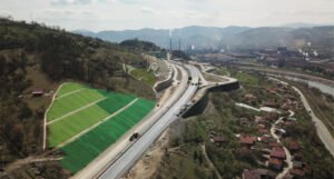 EU za Zapadni Balkan: BiH kandidovala pet projekata, svi se odnose na Koridor 5C