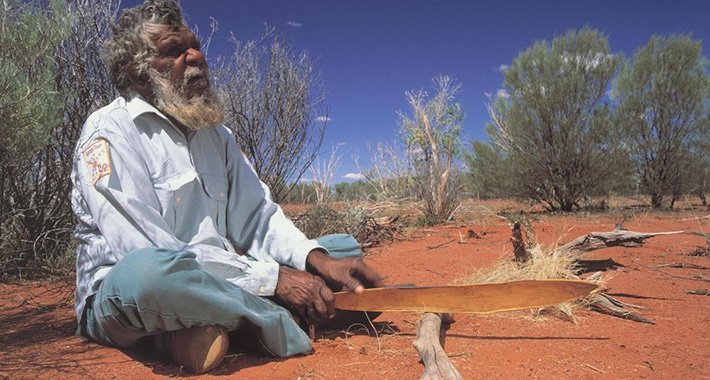 Australija će stotinama Aboridžina platiti 1,4 miliona dolara odštete