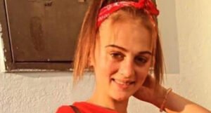 Nestala 16-godišnja Adisa Imšić, roditelji mole za pomoć