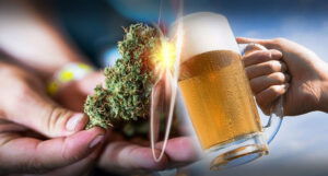 Šta je štetnije po zdravlje, marihuana ili alkohol? Evo šta kaže nauka