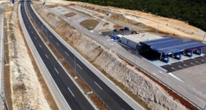Za izgradnju autocesta, brzih i magistralnih cesta kažu da će izdvojiti 147,6 miliona KM