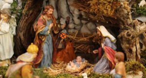 Katolici obilježavaju Badnji dan, vrijeme prije Božića