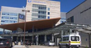 Uprava bolnice otpustila blizu 200 nevakcinisanih radnika