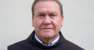 Preminuo fra Stjepan Duvnjak, svećenik franjevac Bosne Srebrene
